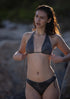 BIKINI PCAN